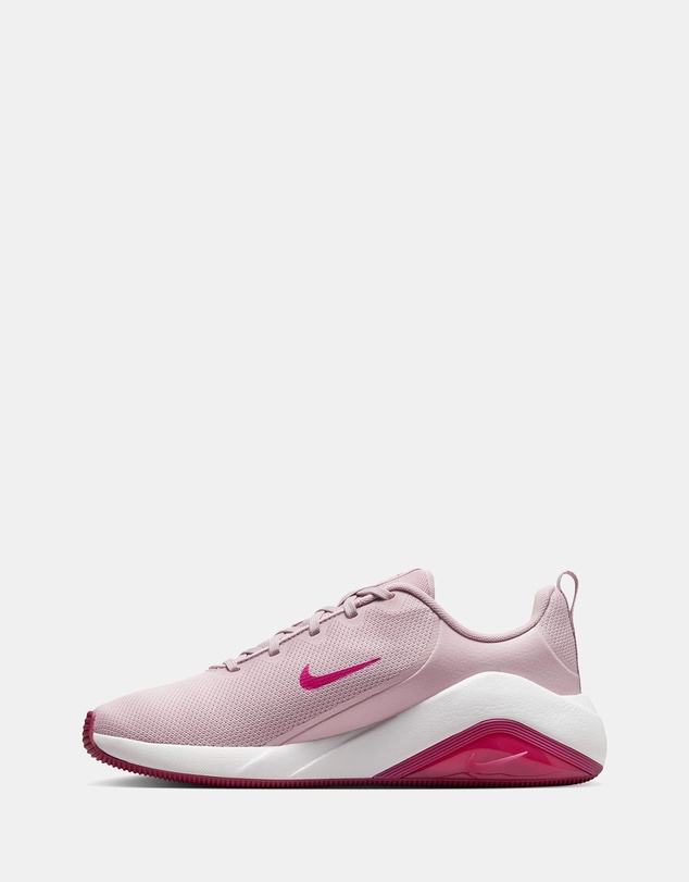 Nike - Zoom Bella 7 - Women's