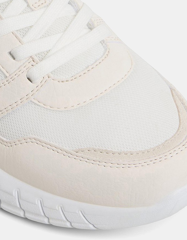 ALDO - Marty Sneakers