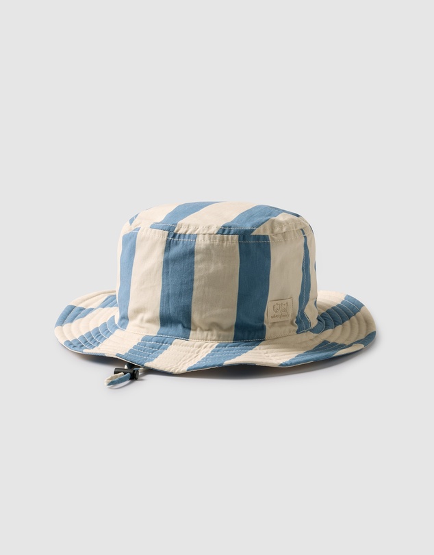 Wilson & Frenchy - Sun Hat - Babies-Kids
