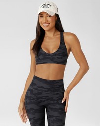 Lorna Jane - Luxe Athletic Cap