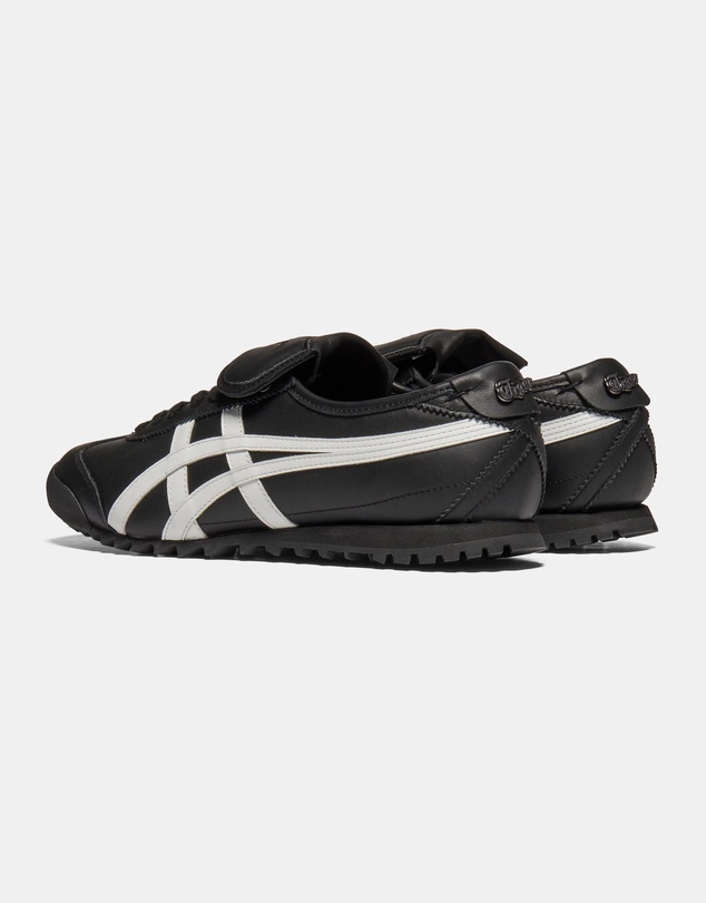 Onitsuka Tiger - Mexico 66 Golf - Unisex