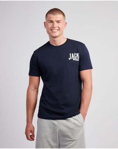 Dark Sapphire Navy