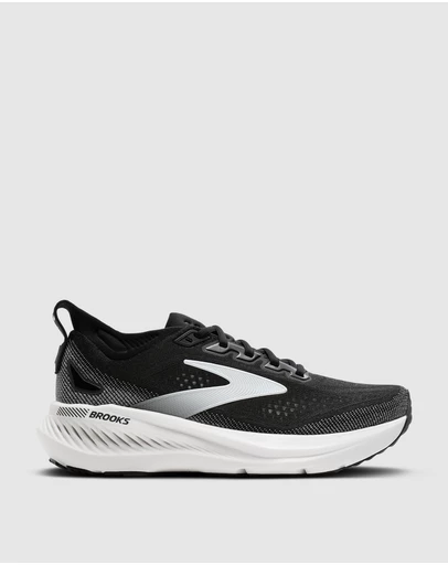 Brooks - Glycerin GTS 23 - Men's