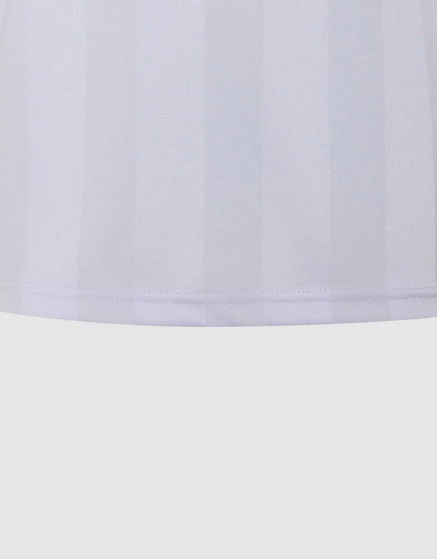 adidas Sportswear - House of Tiro T-Shirt - Kids-Teens