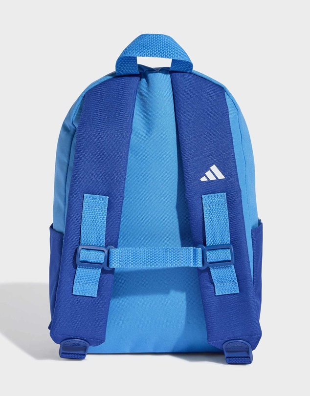 adidas Performance - Logo Backpack Kids