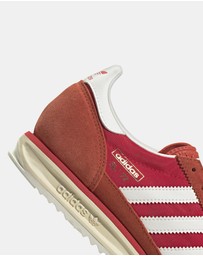 adidas Originals - SL 72 RS - Unisex
