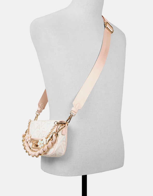 ALDO - Emilea Shoulder Bag
