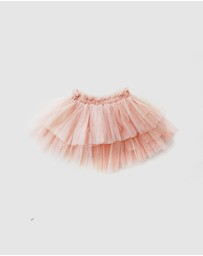 WITH LOVE FOR KIDS - The Party Skirt - Babies - Kids