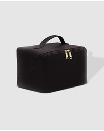 Louenhide - Orion Cosmetic Case