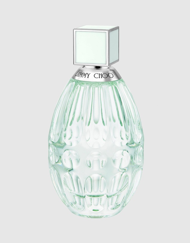 Jimmy Choo - Jimmy Choo Floral EDT 90ml