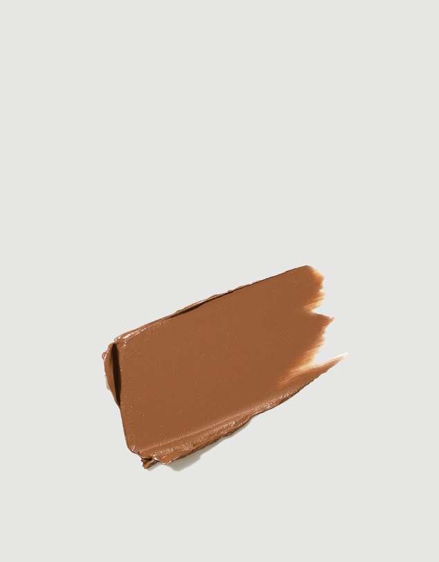 Jane Iredale - Enlighten Plus™ Under-eye Concealer