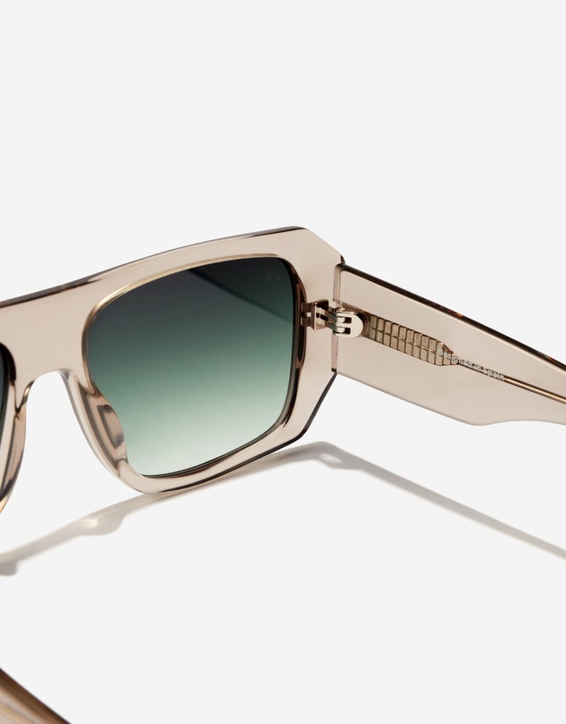 Hawkers Co - HAWKERS Hell - Sunglasses for Men and Women UV400