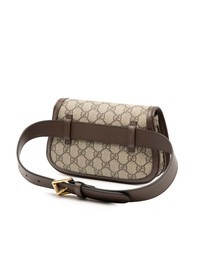 Pre-Loved by Azura Reborn - Pre-Loved GG Supreme Blondie Belt Bag