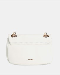 ALDO - Lovebag Shoulder Bag