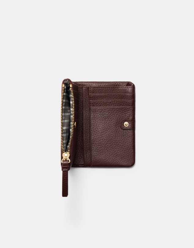 MIMCO - Bay Small Wallet