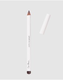 Ere Perez - Jojoba Eye Pencil - Stone