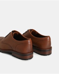 ALDO - Ferruci Shoes