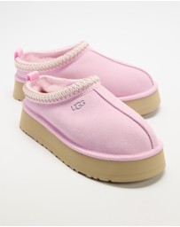 UGG - Tazz II - Women's