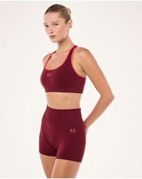 P.E Nation - Adaption Seamless Sports Bra