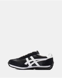 Onitsuka Tiger - EDR 78 - Unisex