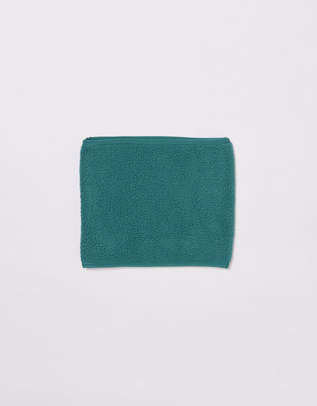 Rainkoat - Fleece Neck Warmer