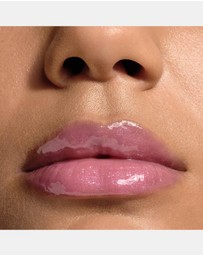 Giorgio Armani - Giorgio Armani Prisma Glass Icy Plumper