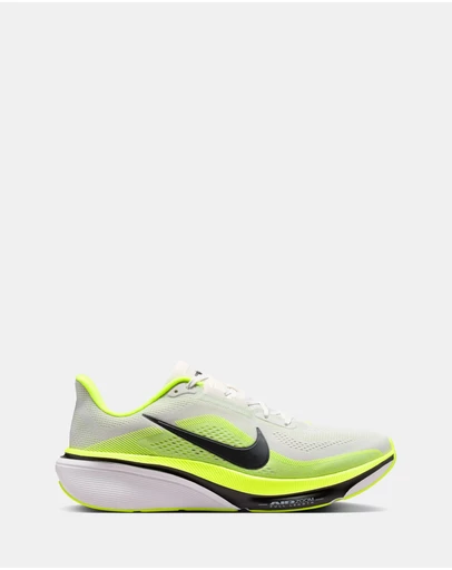 Nike - Air Zoom Pegasus 42 - Men's