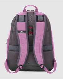 High Sierra - Extension Backpack