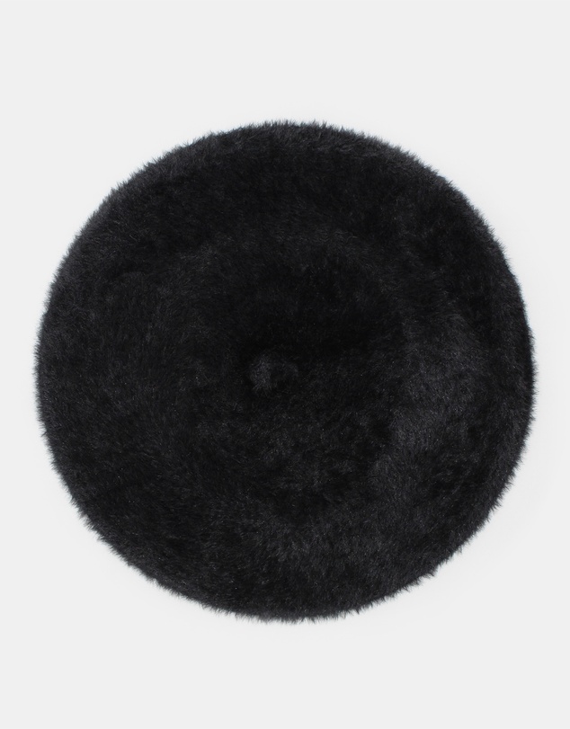 Morgan & Taylor - Paris Beret