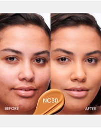 MAC - Studio Radiance 24hr Luminous Lift Concealer - NC30