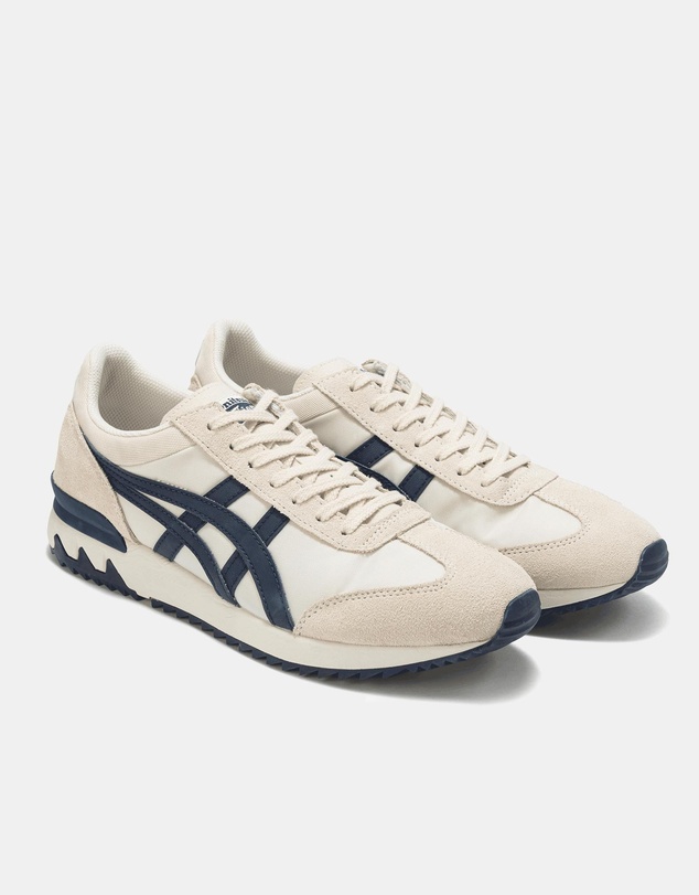 Onitsuka Tiger - California 78 EX - Unisex