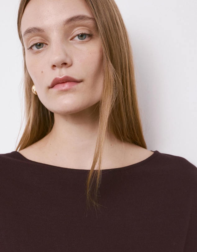 M.N.G - Manis Sweater