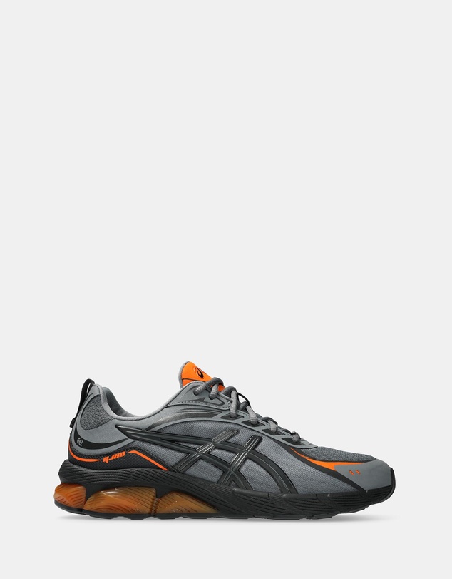 ASICS - GEL-Quantum 180 VIII - Unisex