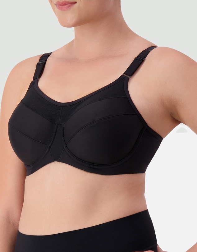 Triumph - Triaction Ultra Sports Bra