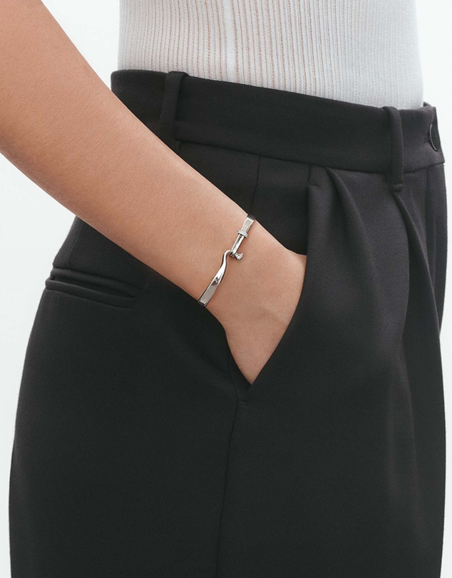 Georg Jensen - Torun Bangle