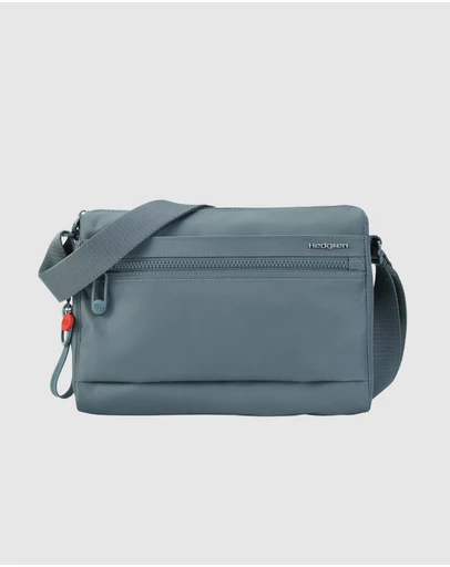Hedgren - Eye Neo Medium Crossbody