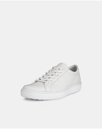 ECCO - ECCO Soft 60