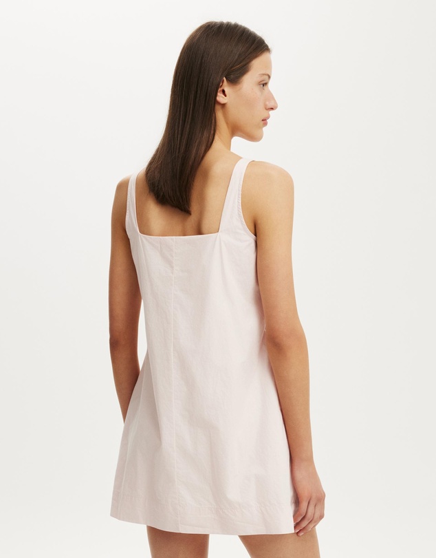 Cotton On - Willow Mini Dress