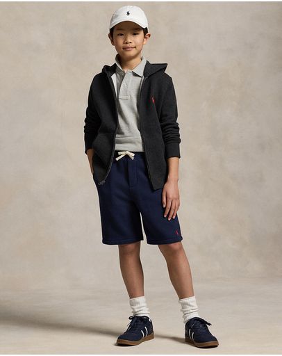 Cruise Navy