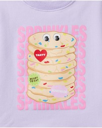 Cotton On Kids - Riley Sweater