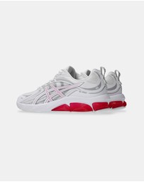ASICS - GEL-Quantum 180 VIII - Unisex
