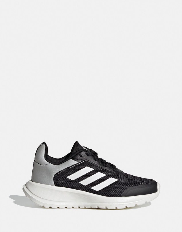 adidas Sportswear - Tensaur Run Shoes