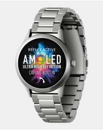 Reflex Active - Series 31 Smart Watch