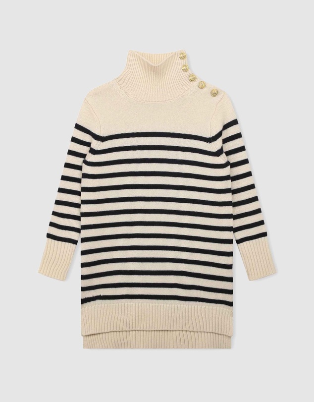 Zadig & Voltaire - Dress - Teens