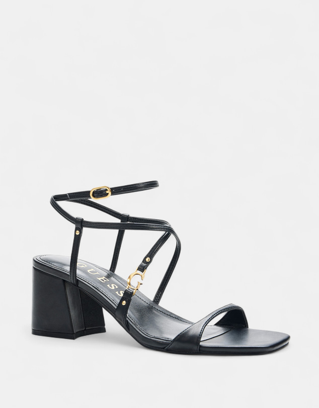 GUESS - Galeon Sandals