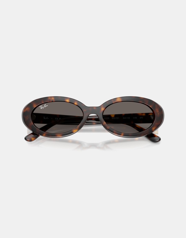 Ray-Ban - 0RB2223
