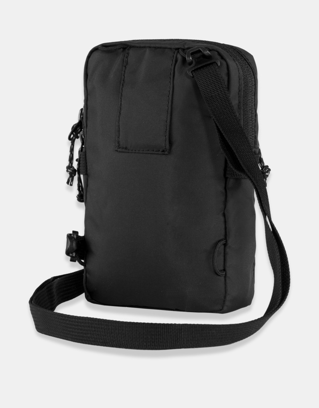 Fjallraven - High Coast Pocket Crossbody Bag