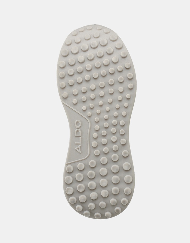 ALDO - Kenbarry Shoes