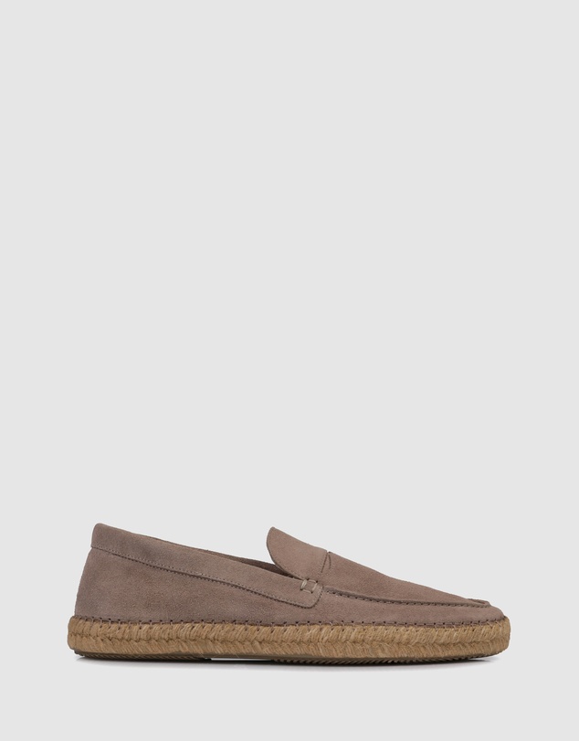 Brando - Ortiz Slip Ons