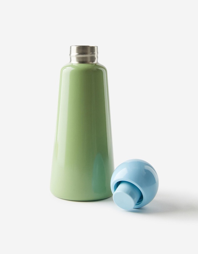 Rubi - Drink Bottle 530Ml